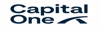 Capital One
