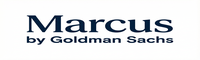 Marcus by Goldman Sachs