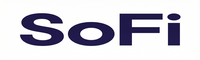 SoFi