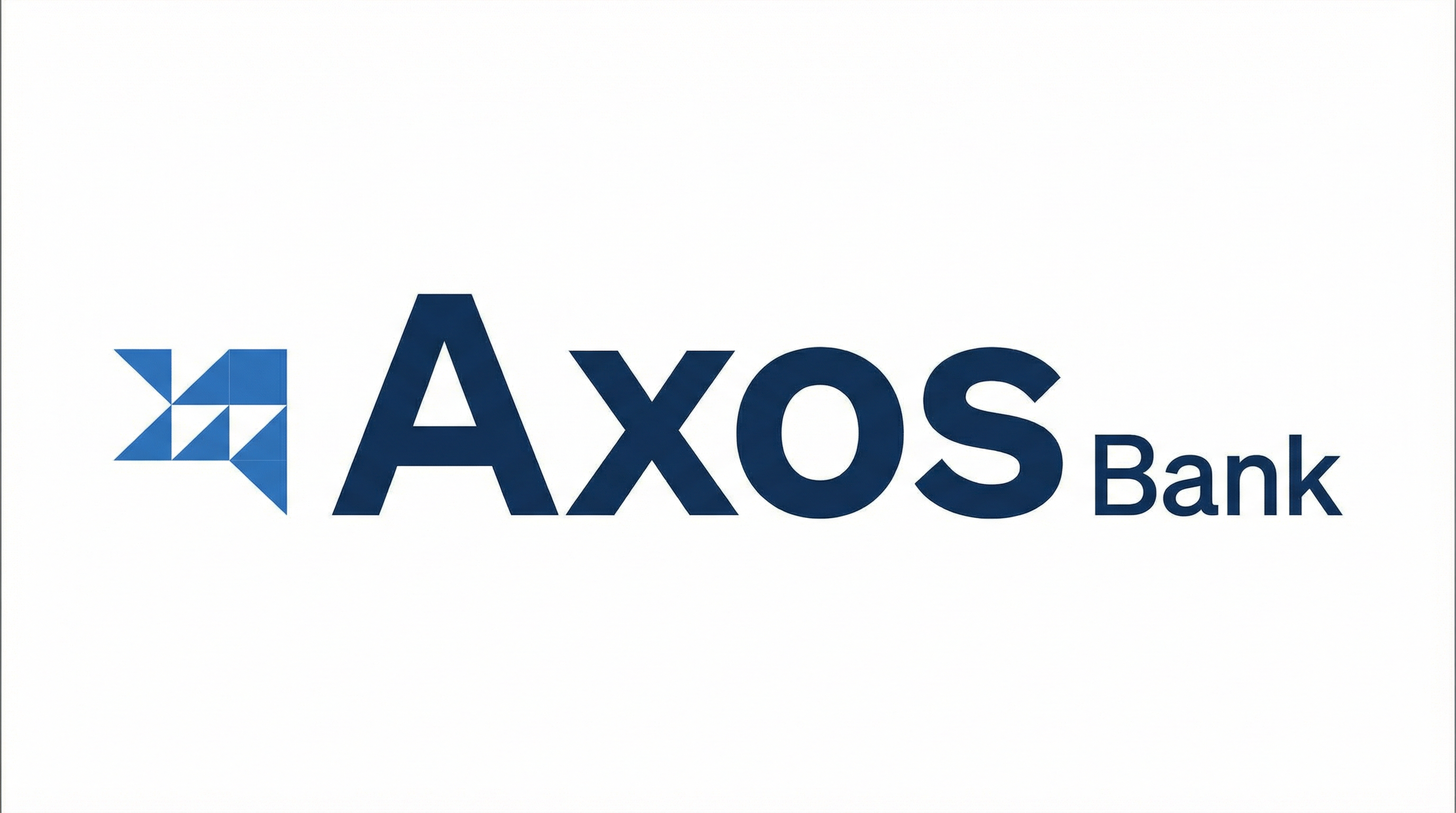 Axos Bank Rewards Checking