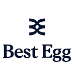 Best Egg Personal Loan
