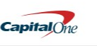 Capital One Auto Navigator