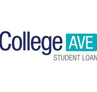 College Ave Student Loans logo