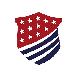 InCharge Debt Solutions Logo