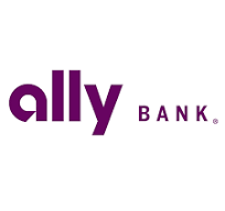 Local Credit Union Logo