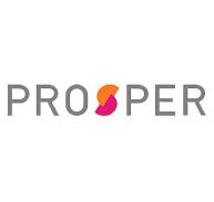 Prosper Personal Loan