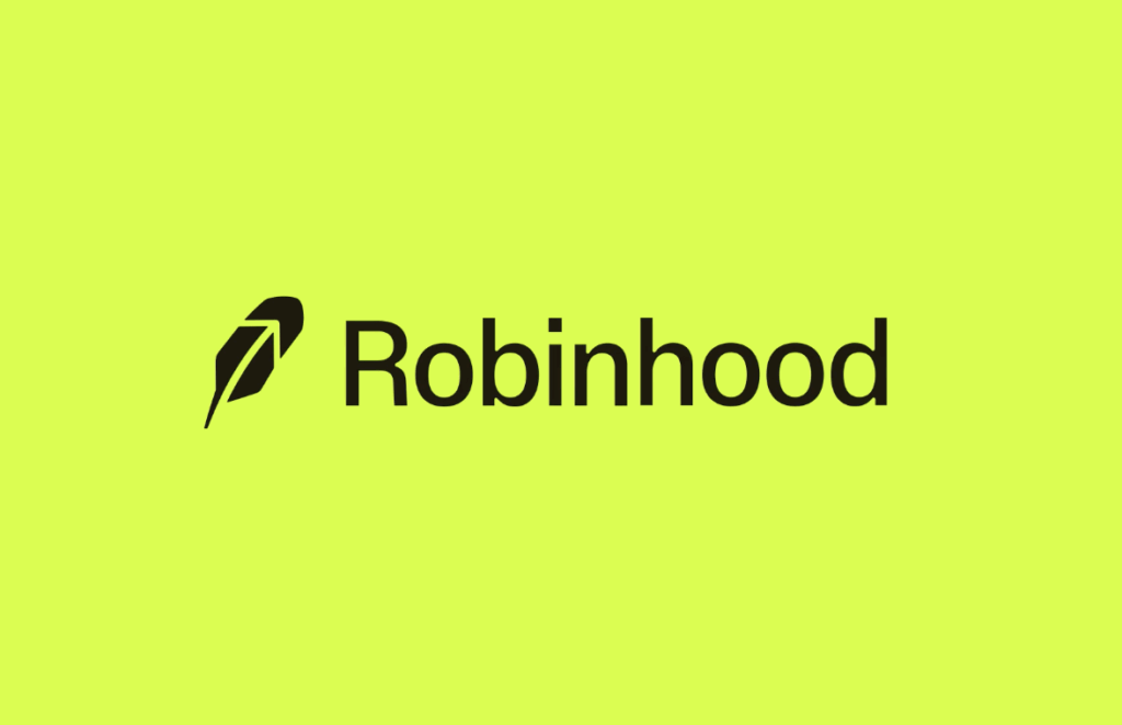 Robinhood