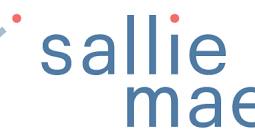 Sallie Mae