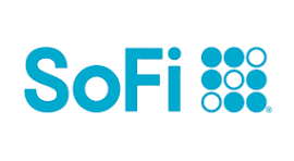 SoFi
