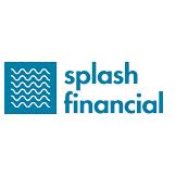 Splash Financial