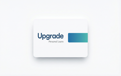 Upgrade Logo
