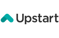 Upstart Personal Loan