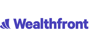 Wealthfront